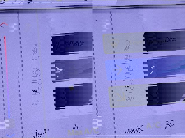 New 2025 Jeep Grand Cherokee Limited image 23