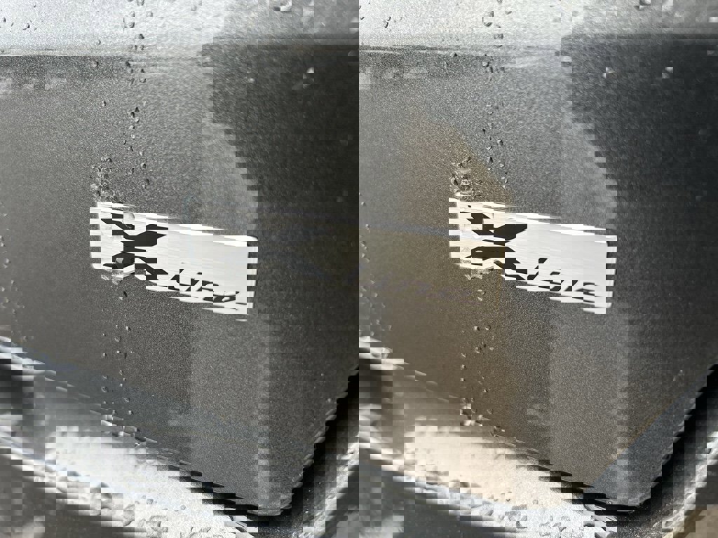 New 2026 Kia Sorento SX Prestige image 8