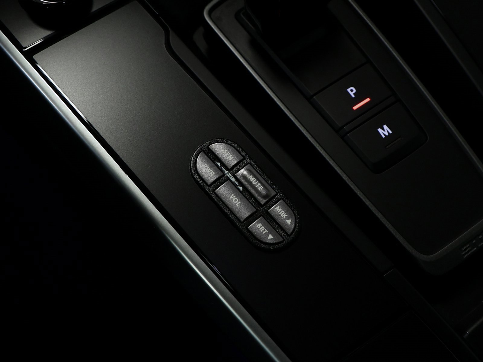 Certified 2025 Porsche 911 Turbo S image 61