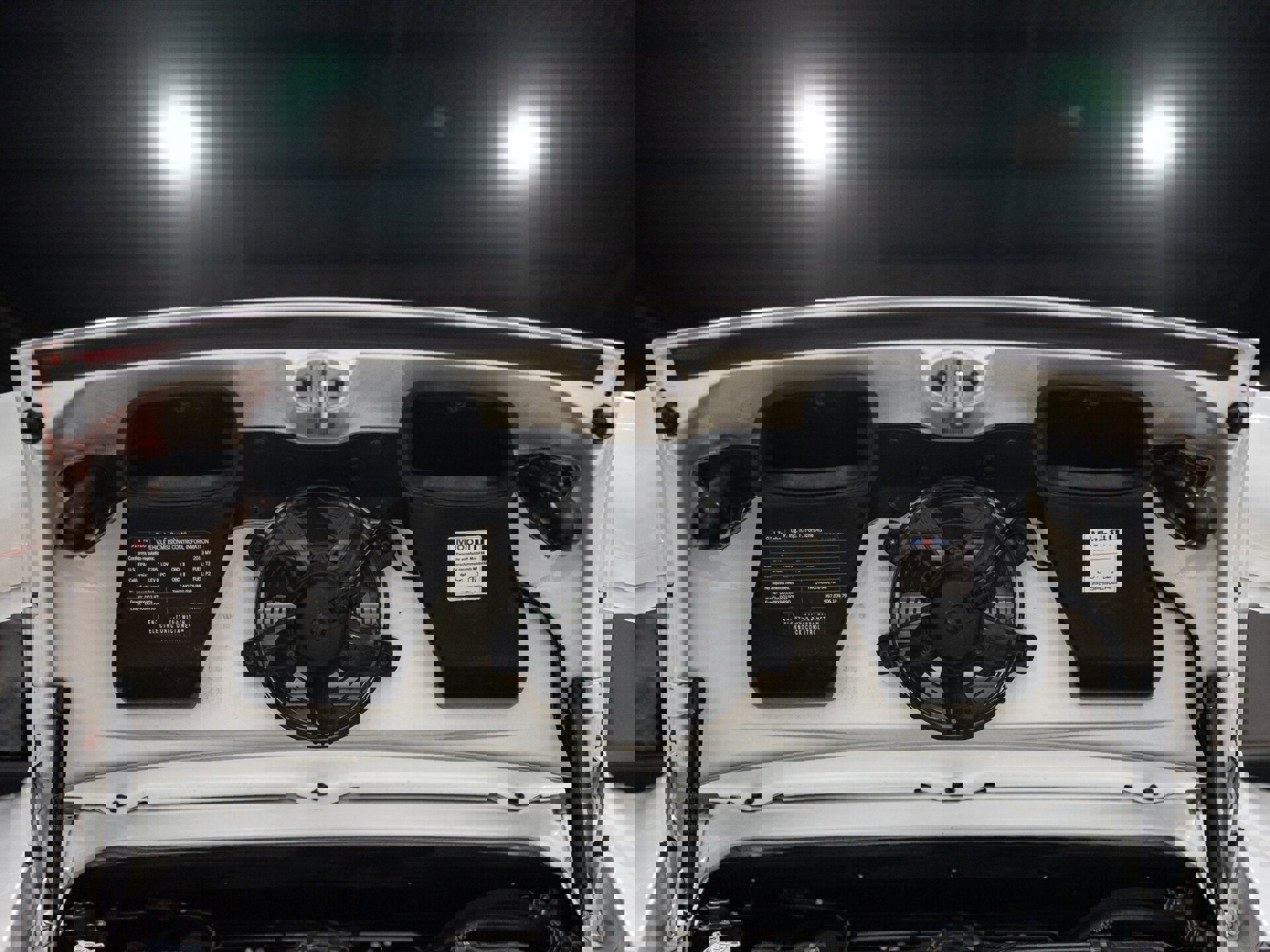 Used 2013 Porsche 911 Turbo S image 42