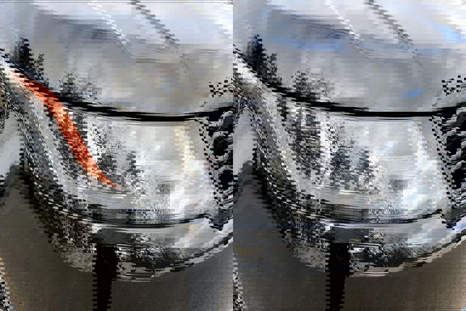 Used 2021 Land Rover Range Rover Sport HSE Silver Edition image 26