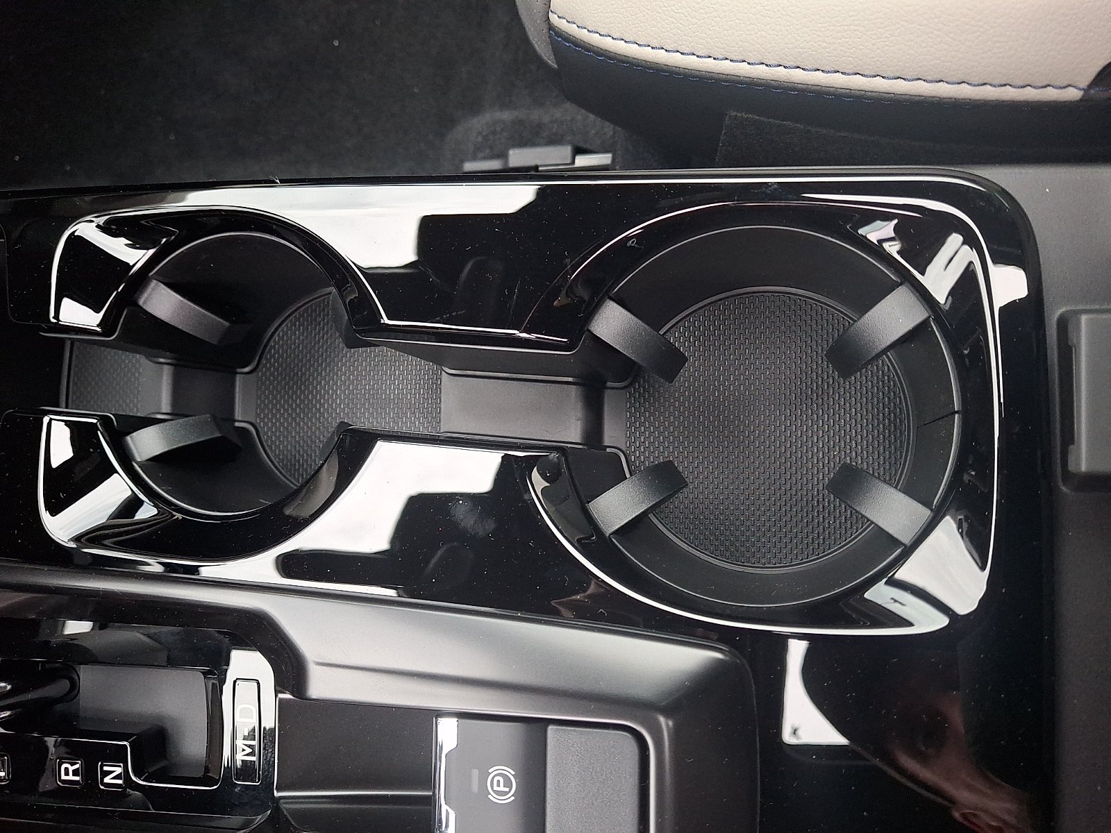 New 2026 Subaru Forester Premium AWD/4WD image 17