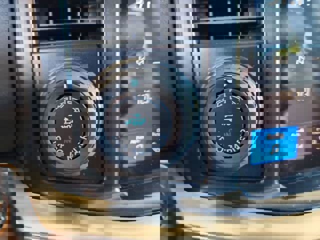 New 2026 Ford F250 King Ranch image 27