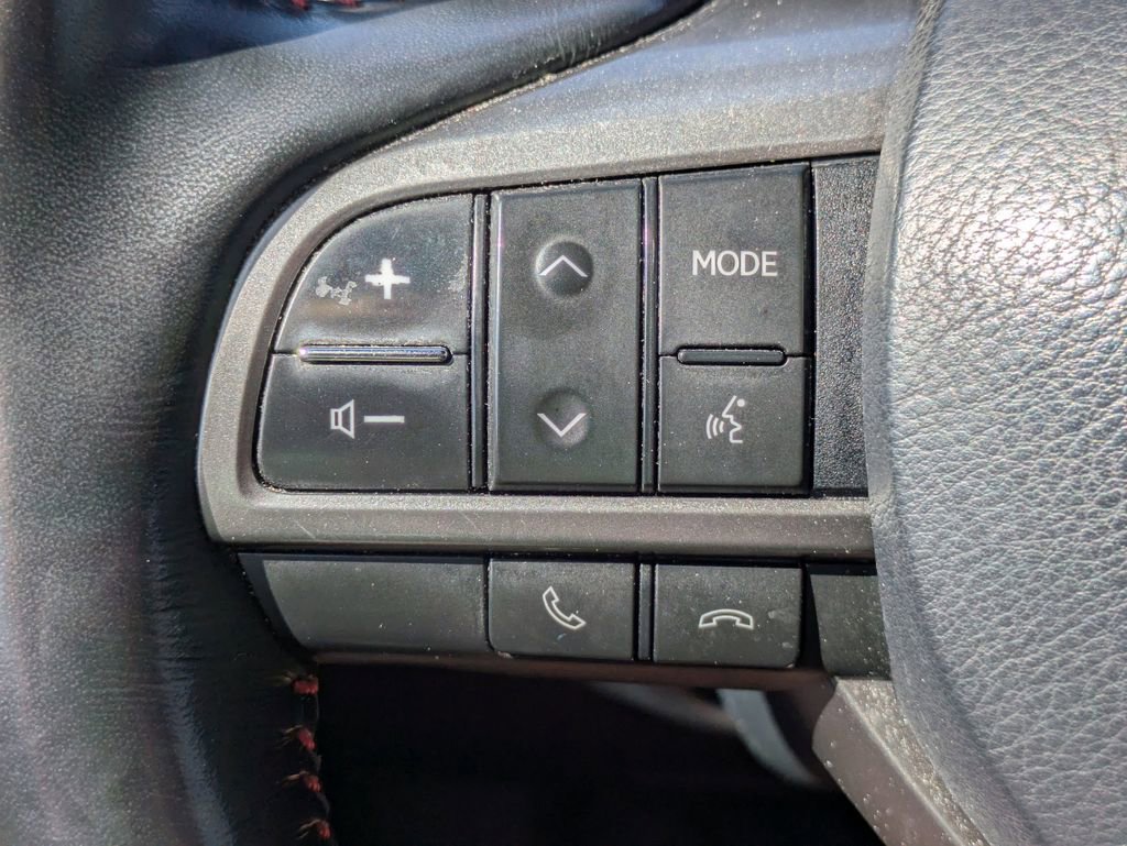Used 2023 Lexus GX 460 Premium w/ Premium Plus Package image 27