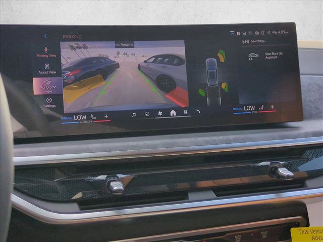 New 2026 BMW X5 sDrive40i image 13