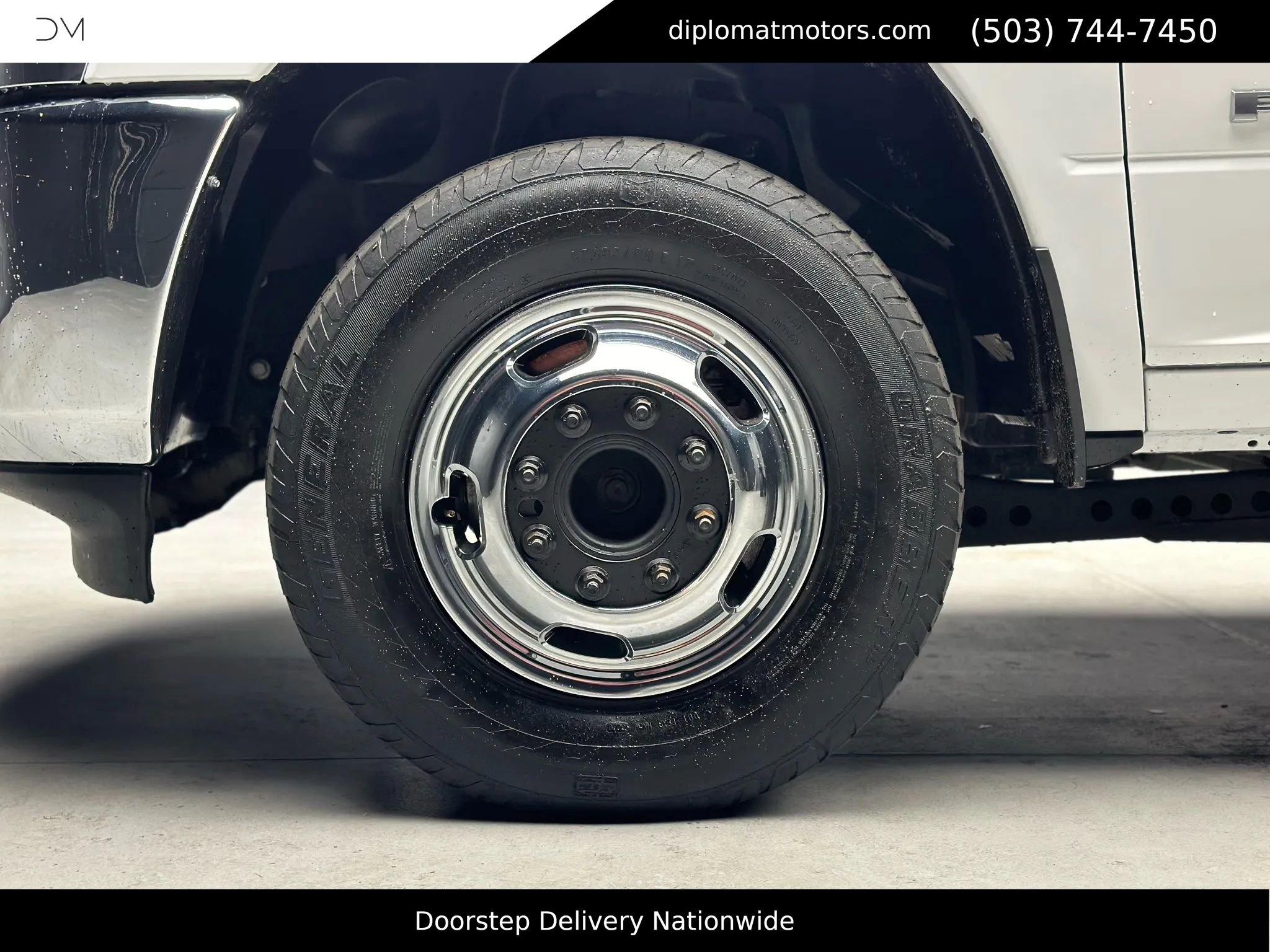 Used 2020 RAM 3500 SLT w/ Quick Order Package 2YG SLT image 36