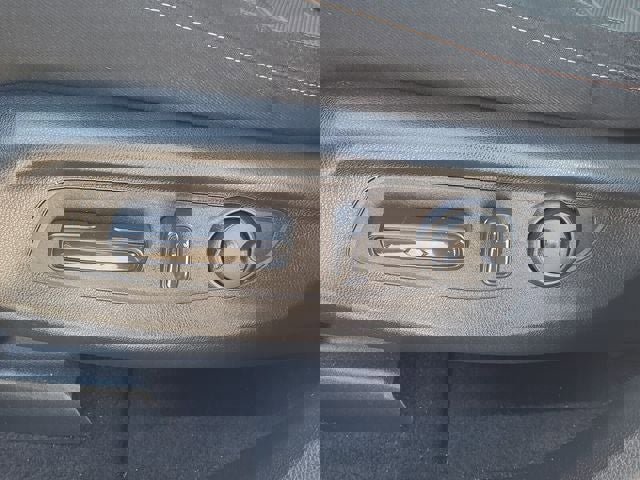 Used 2023 Honda CR-V Sport image 18