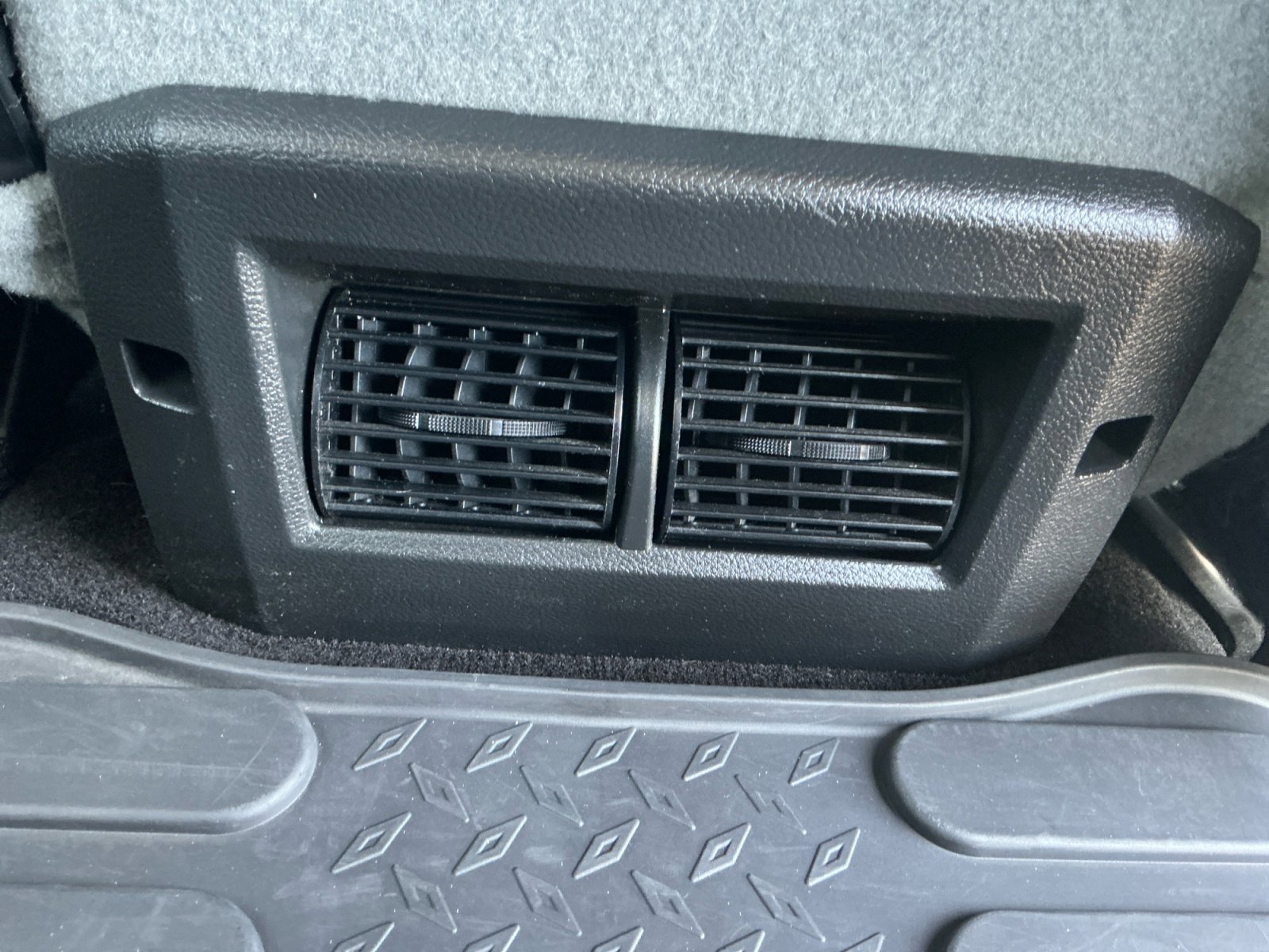 Used 2016 RAM 1500 Express w/ Popular Equipment Group RWD image 30