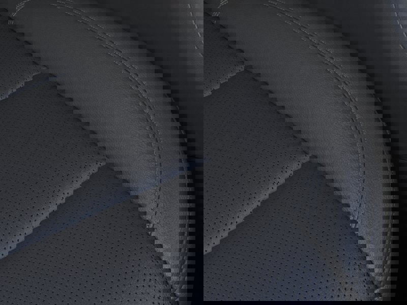 New 2026 GMC Sierra 1500 SLT w/ SLT Premium Plus Package image 49