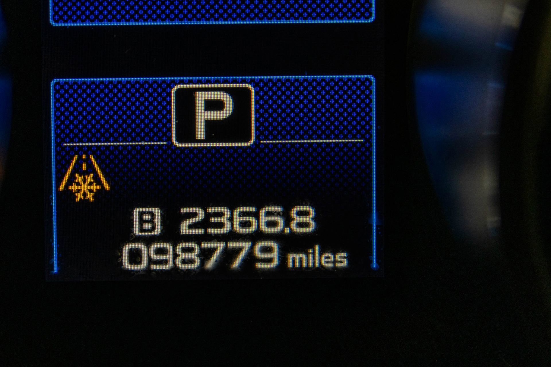 Used 2017 Subaru Outback 2.5i Limited w/ Popular Package #5 image 36