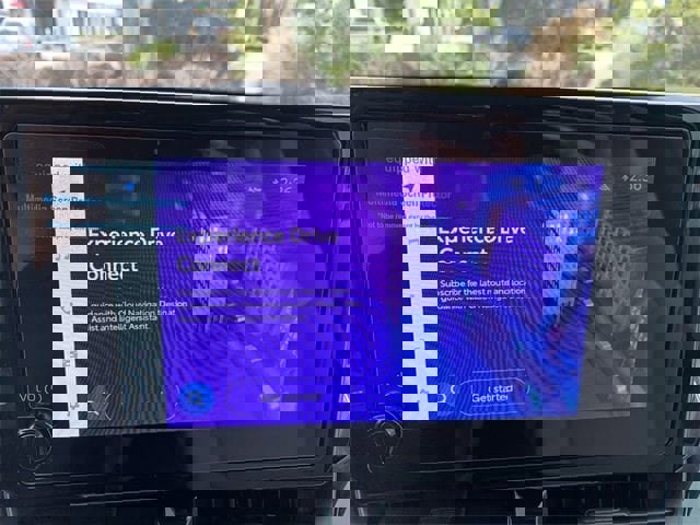 New 2026 Toyota Corolla Cross L image 23