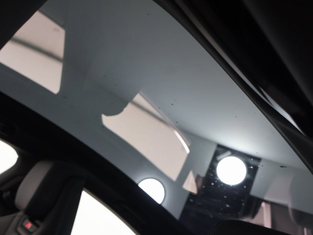 New 2026 Audi S e-tron GT Premium Plus image 8