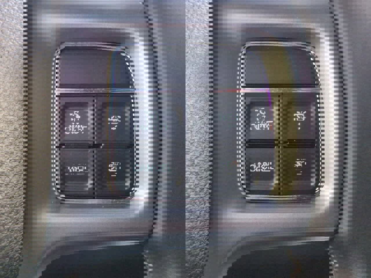 Used 2017 RAM 2500 Limited image 24