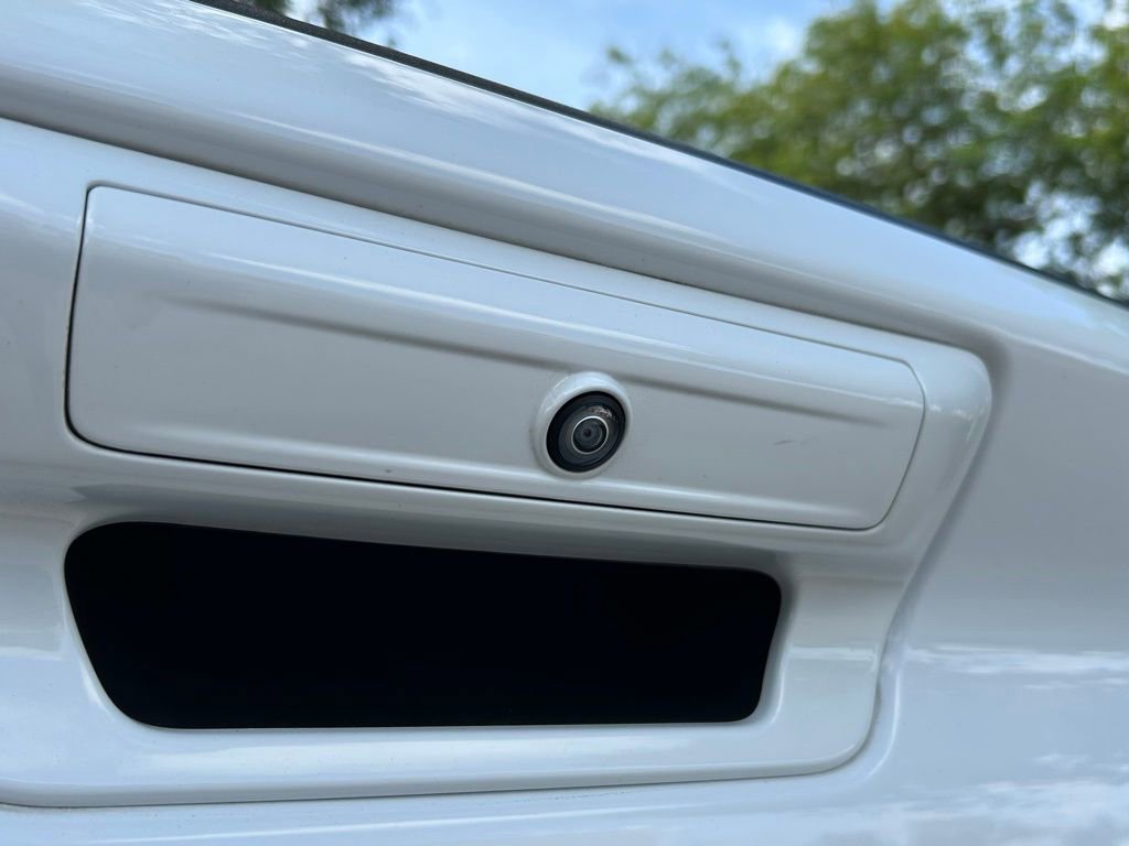 Certified 2019 RAM 1500 Rebel w/ Rebel Level 2 Equipment Group image 47