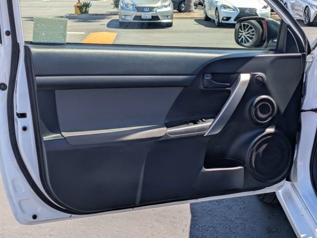 Used 2013 Scion tC FWD image 14