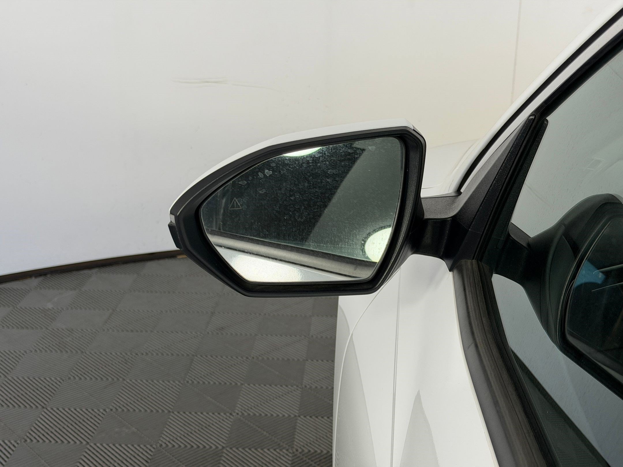 Used 2022 Hyundai Tucson SEL FWD image 26