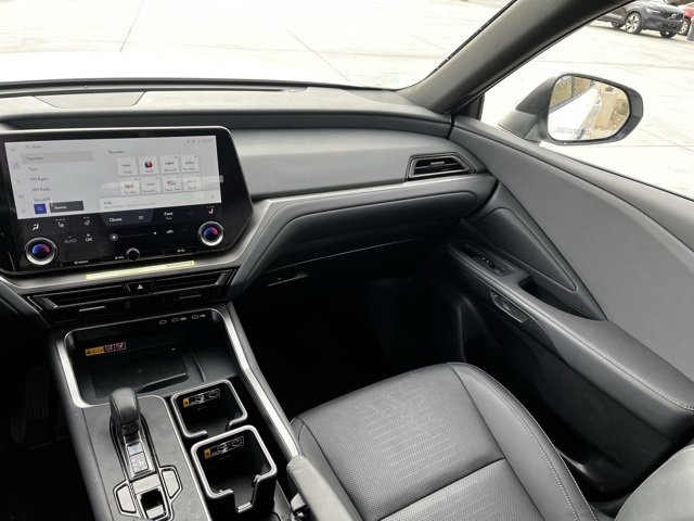 Used 2024 Lexus TX 350 FWD image 13