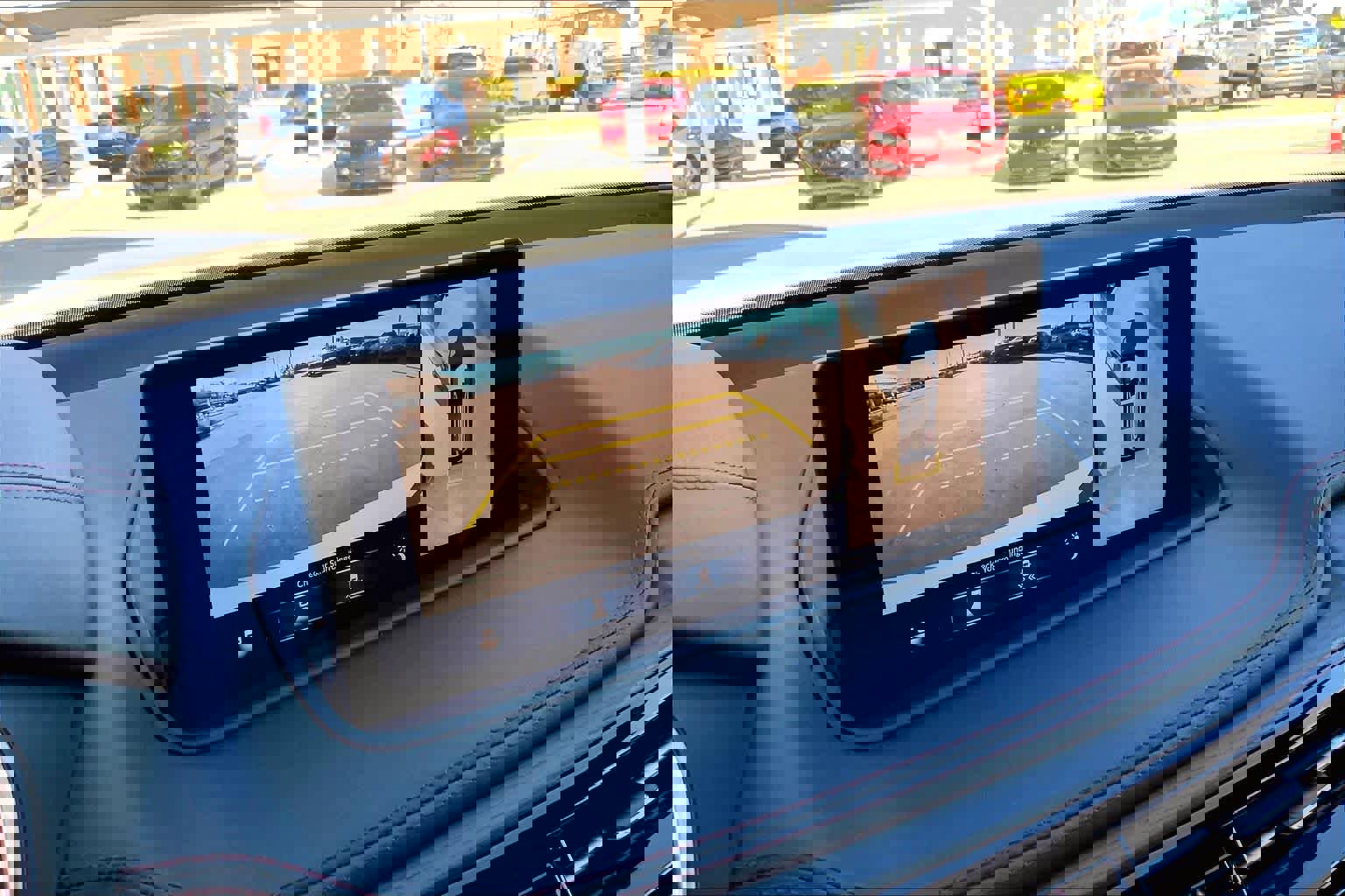 Used 2024 Acura MDX Type S image 25