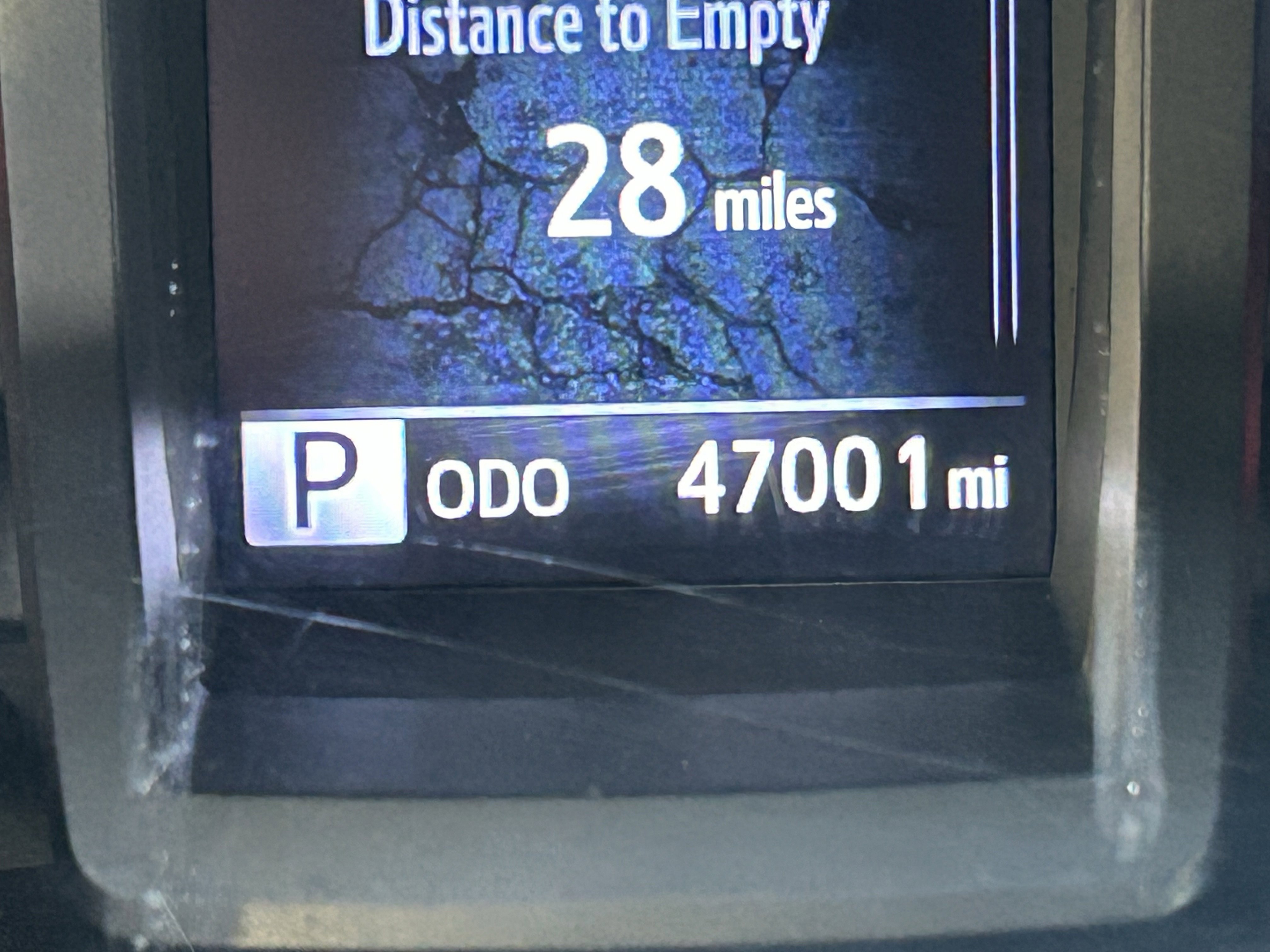 Certified 2023 Toyota Tacoma SR image 24