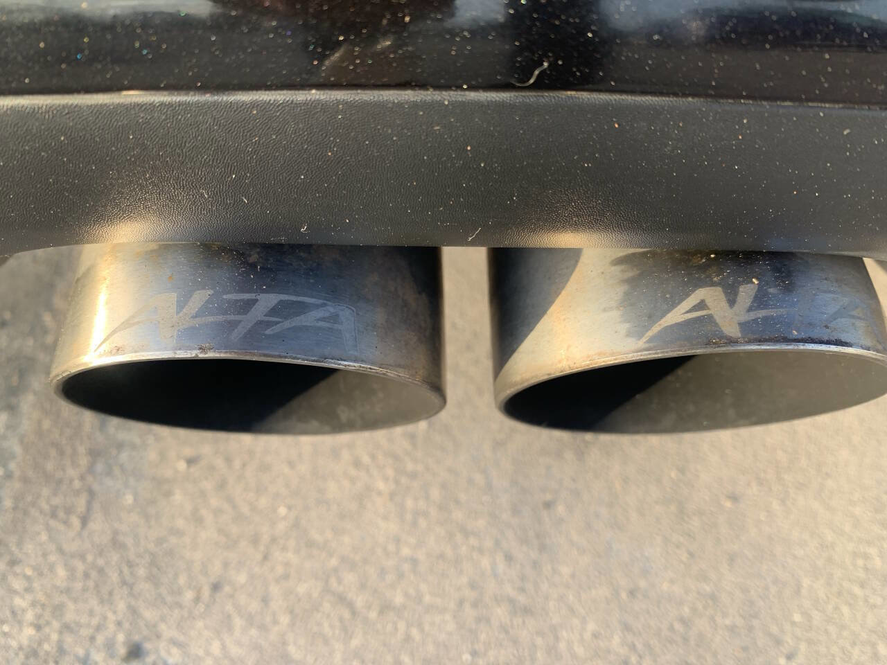 Used 2012 MINI Cooper S image 20