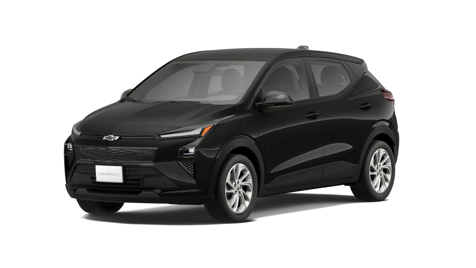 New 2027 Chevrolet Bolt LT w/ Comfort Package FWD image 31