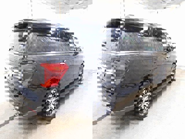 Used 2024 Ford Expedition Max Limited image 22