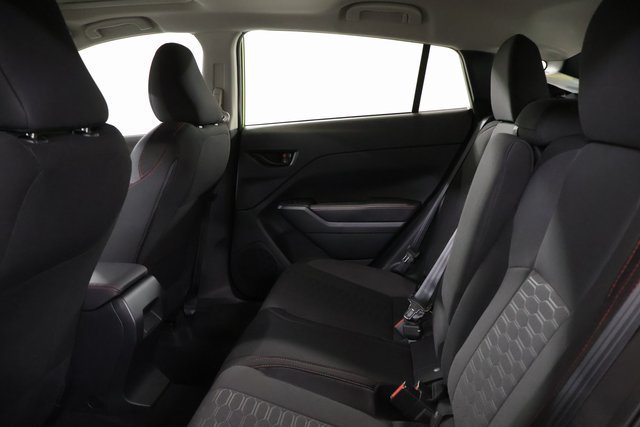 New 2026 Subaru Impreza 2.0i Sport AWD/4WD image 29