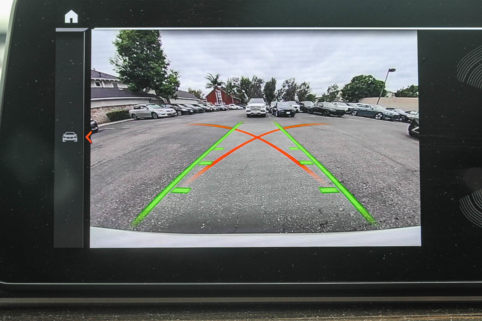 Certified 2023 BMW 530i w/ Premium Package image 24