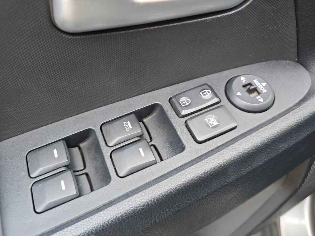 Used 2012 Kia Sportage SX w/ SX Premium Pkg image 26