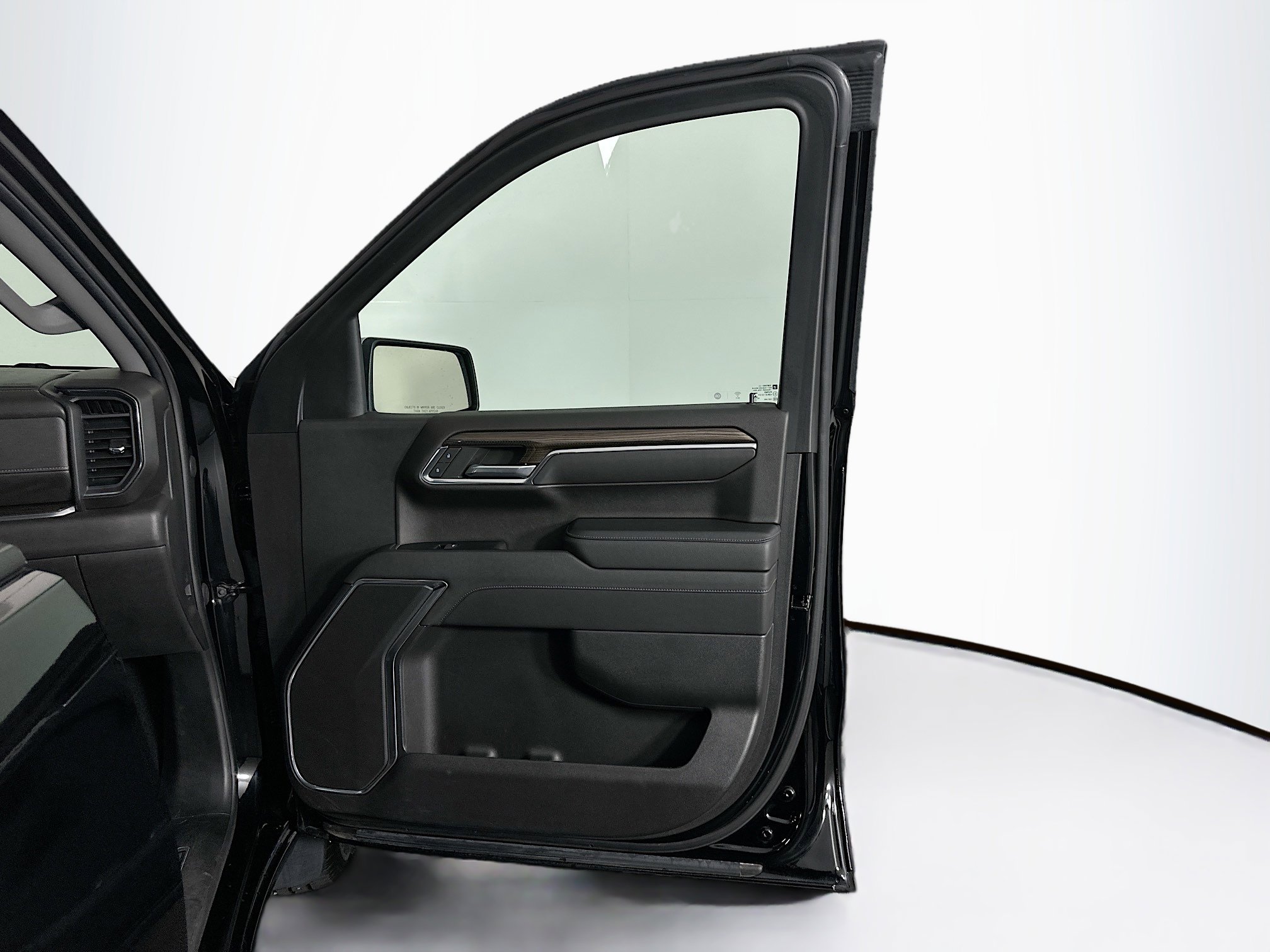 Used 2022 Chevrolet Silverado 1500 LT image 31