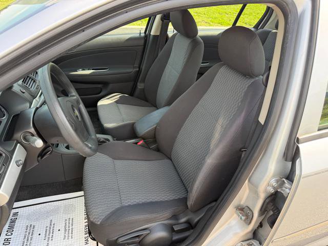 Used 2010 Chevrolet Cobalt LT FWD image 11