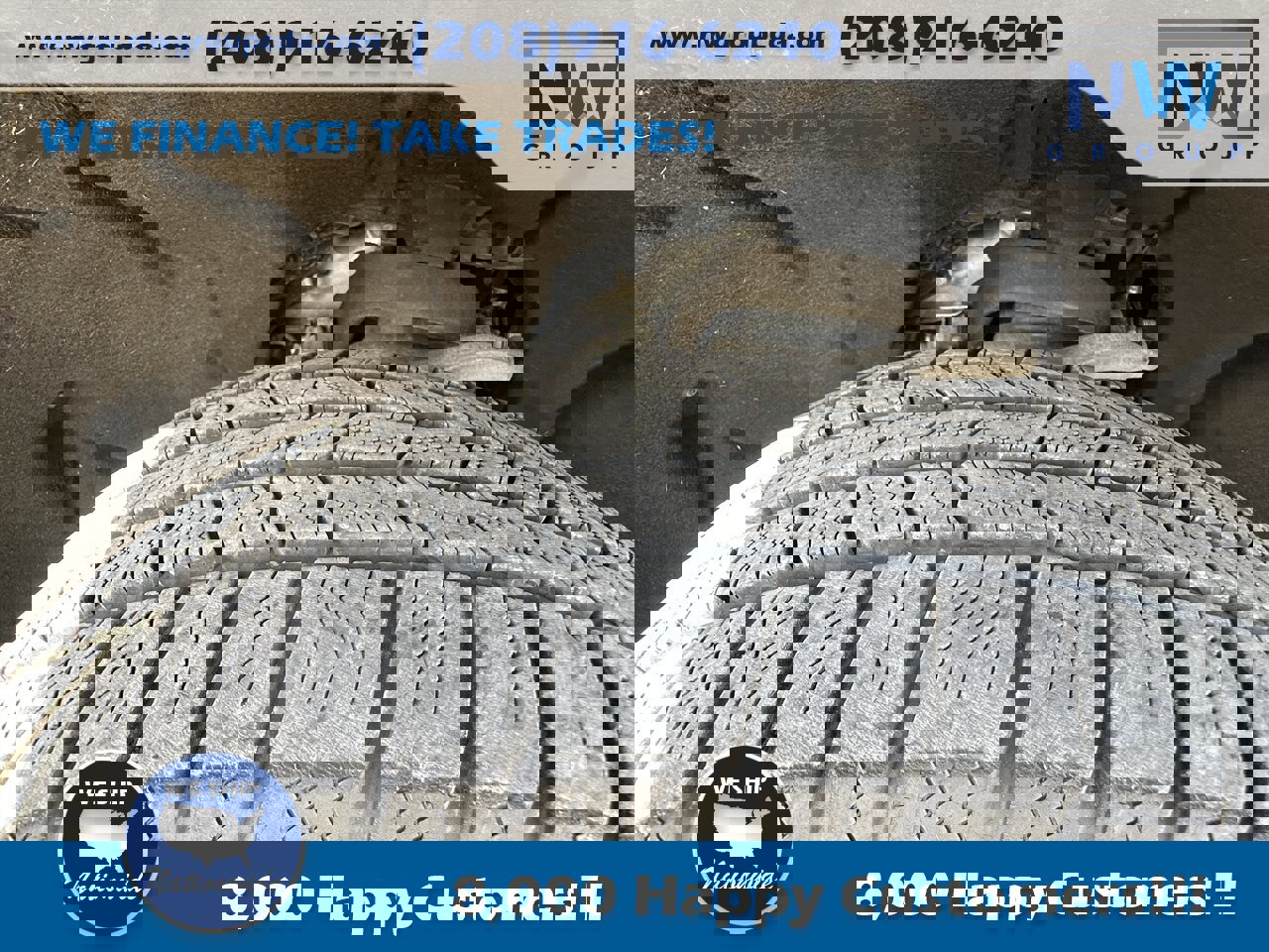 Used 2023 GMC Yukon SLT image 22