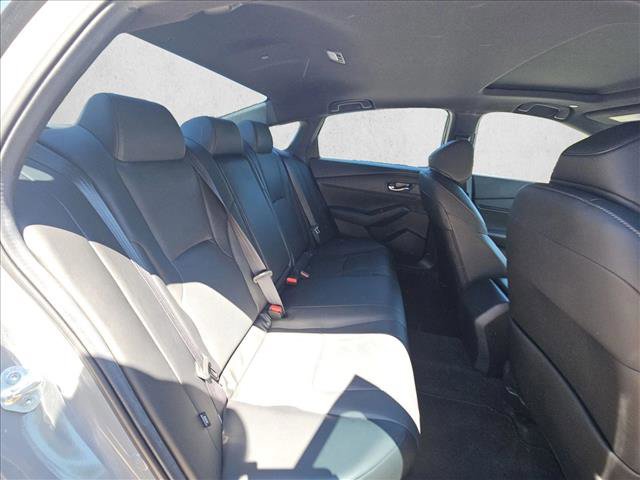Used 2024 Honda Accord Sport image 19