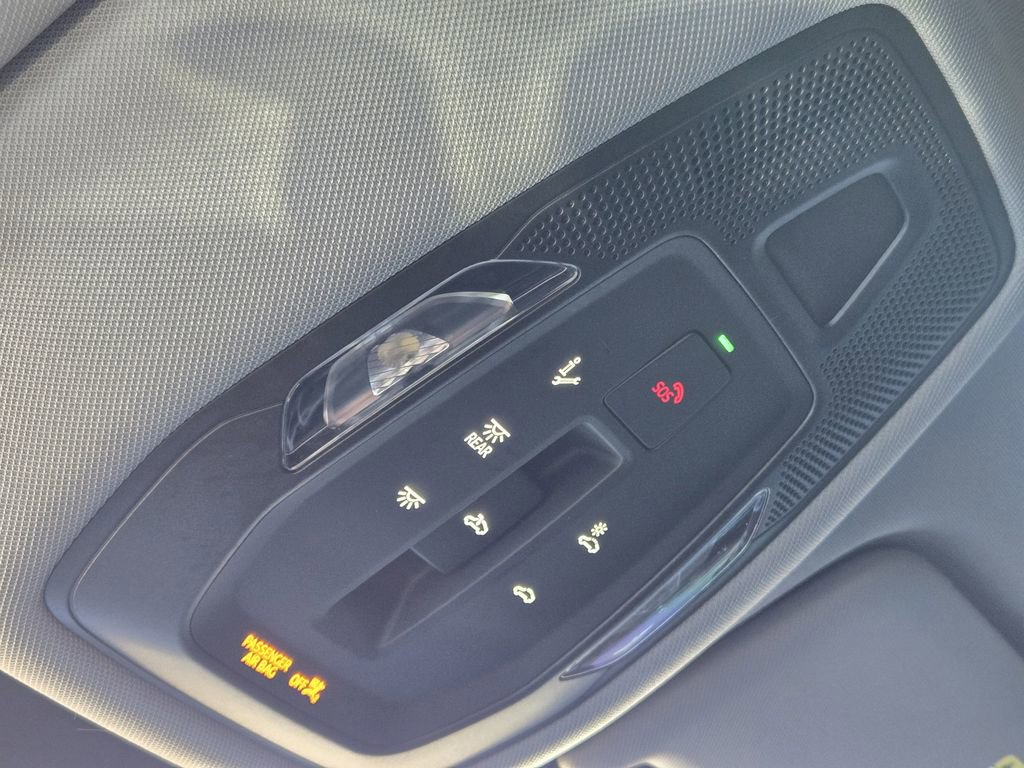 Certified 2025 Audi Q5 Premium Plus w/ Premium Plus image 31