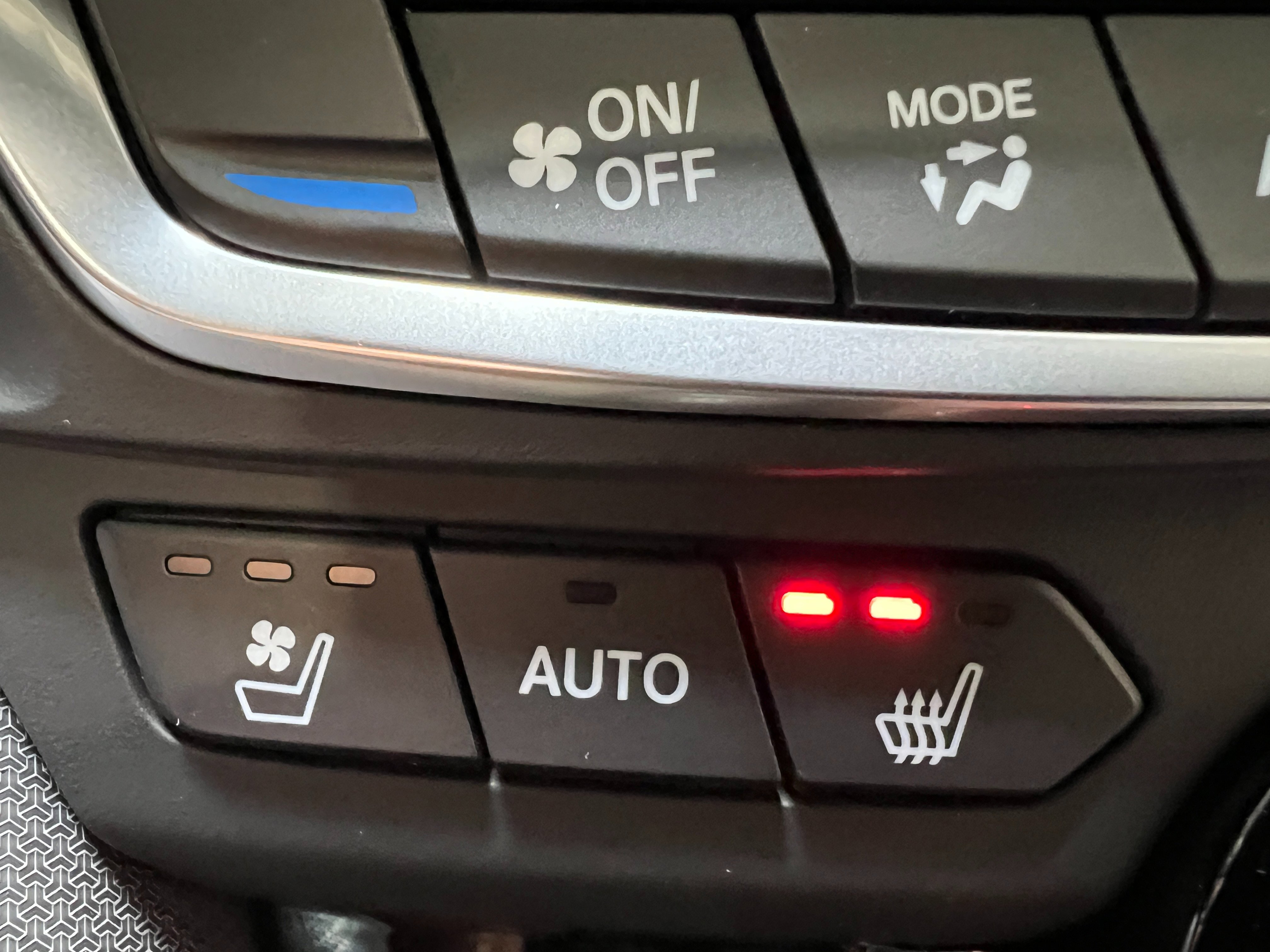 New 2025 Acura TLX SH-AWD w/ A-SPEC Pkg image 20