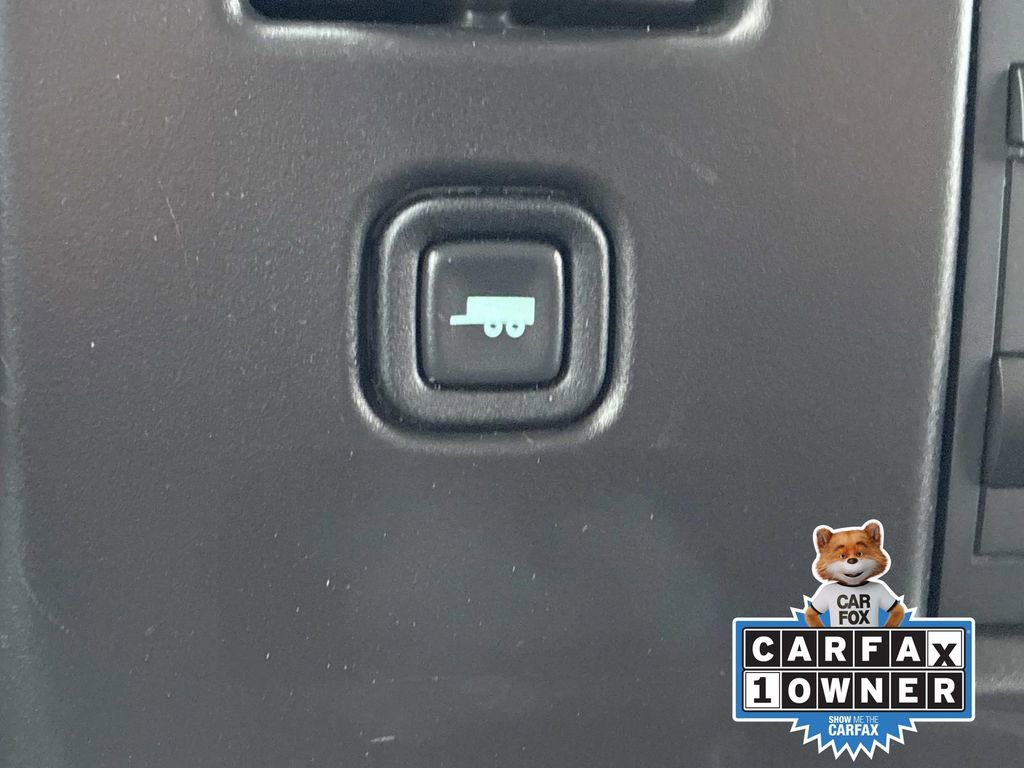 Used 2024 Chevrolet Express 2500 w/ Driver Convenience Package image 27