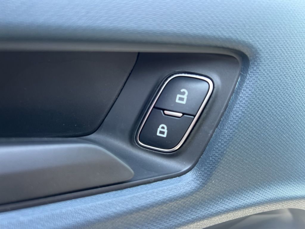 New 2026 Ford Maverick XL image 14