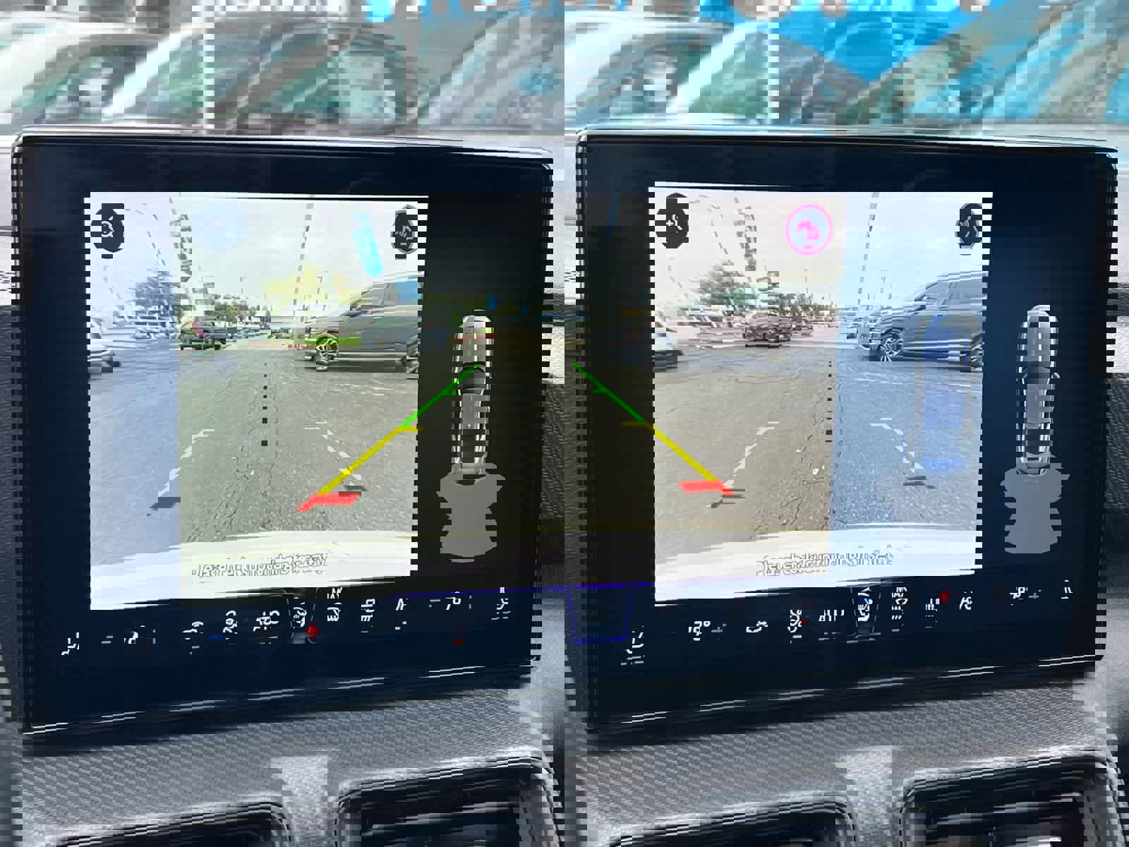 Used 2024 Ford Mustang Coupe image 18