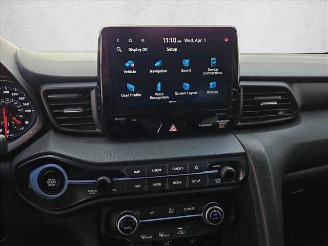 Used 2021 Hyundai Veloster N image 14