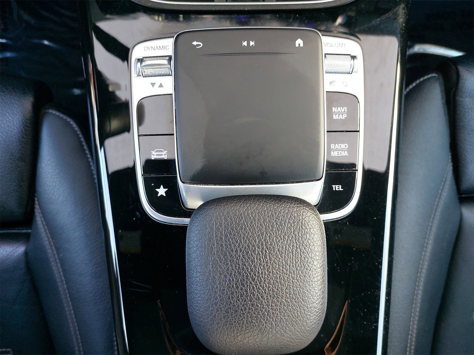 Used 2020 Mercedes-Benz A 220 image 29