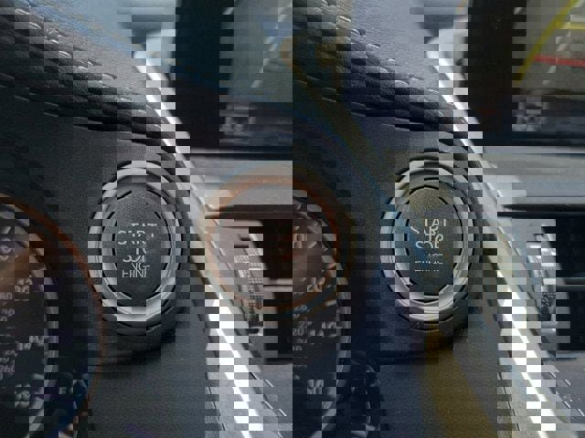 Used 2020 Lexus NX 300 FWD w/ Accessory Package 2 image 26