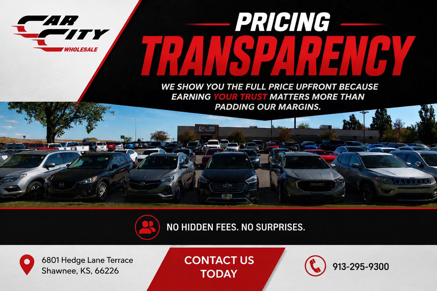 Used 2021 RAM 1500 TRX w/ TRX Level 1 Equipment Group AWD/4WD image 2