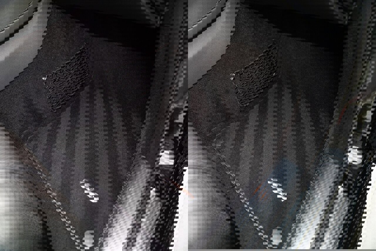 Used 2020 Mercedes-Benz S 65 AMG S 65 AMG® Base image 73