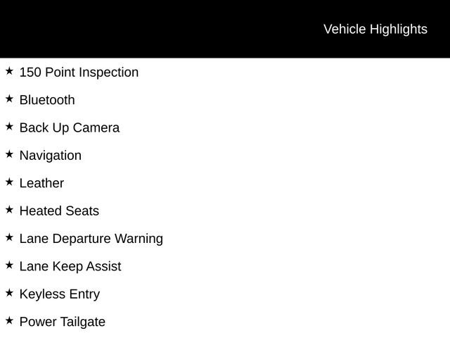 Used 2024 Mitsubishi Outlander SE Black Edition video 2