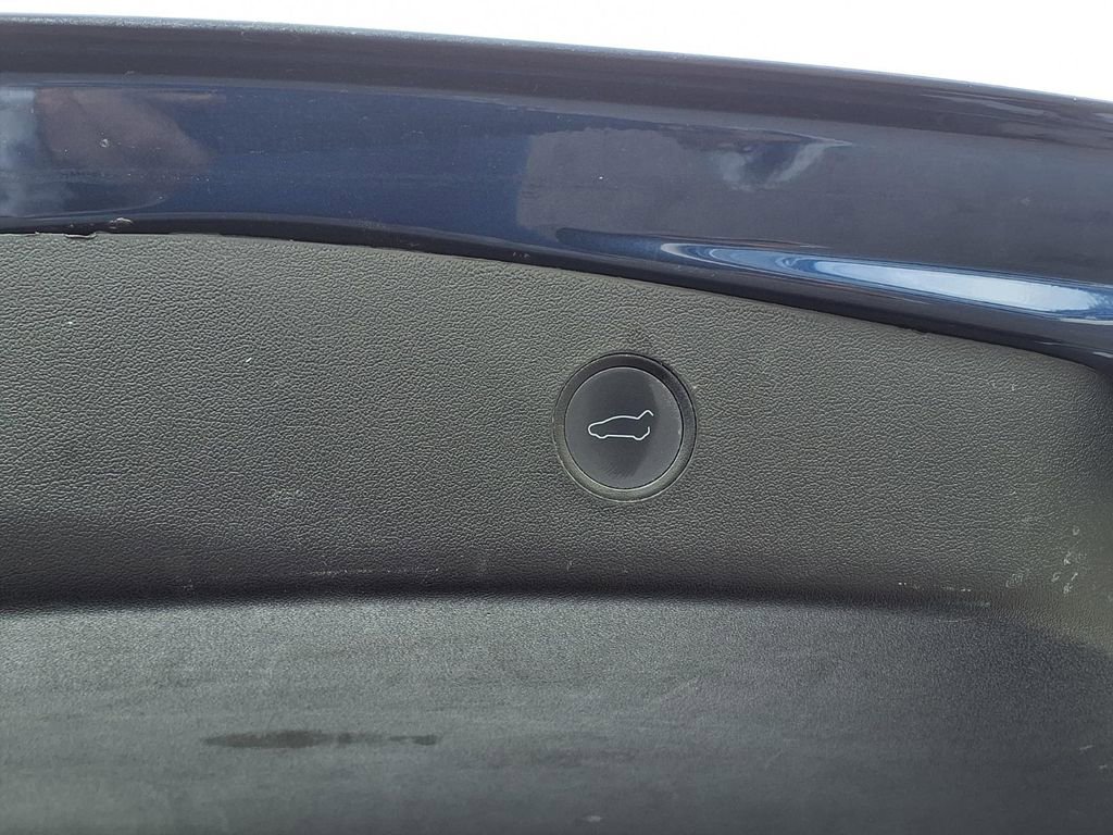 Used 2022 Tesla Model 3 Long Range image 19
