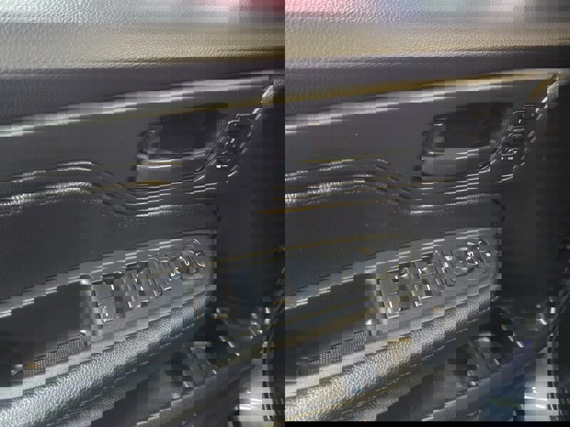 Used 2024 Honda Odyssey EX-L image 20