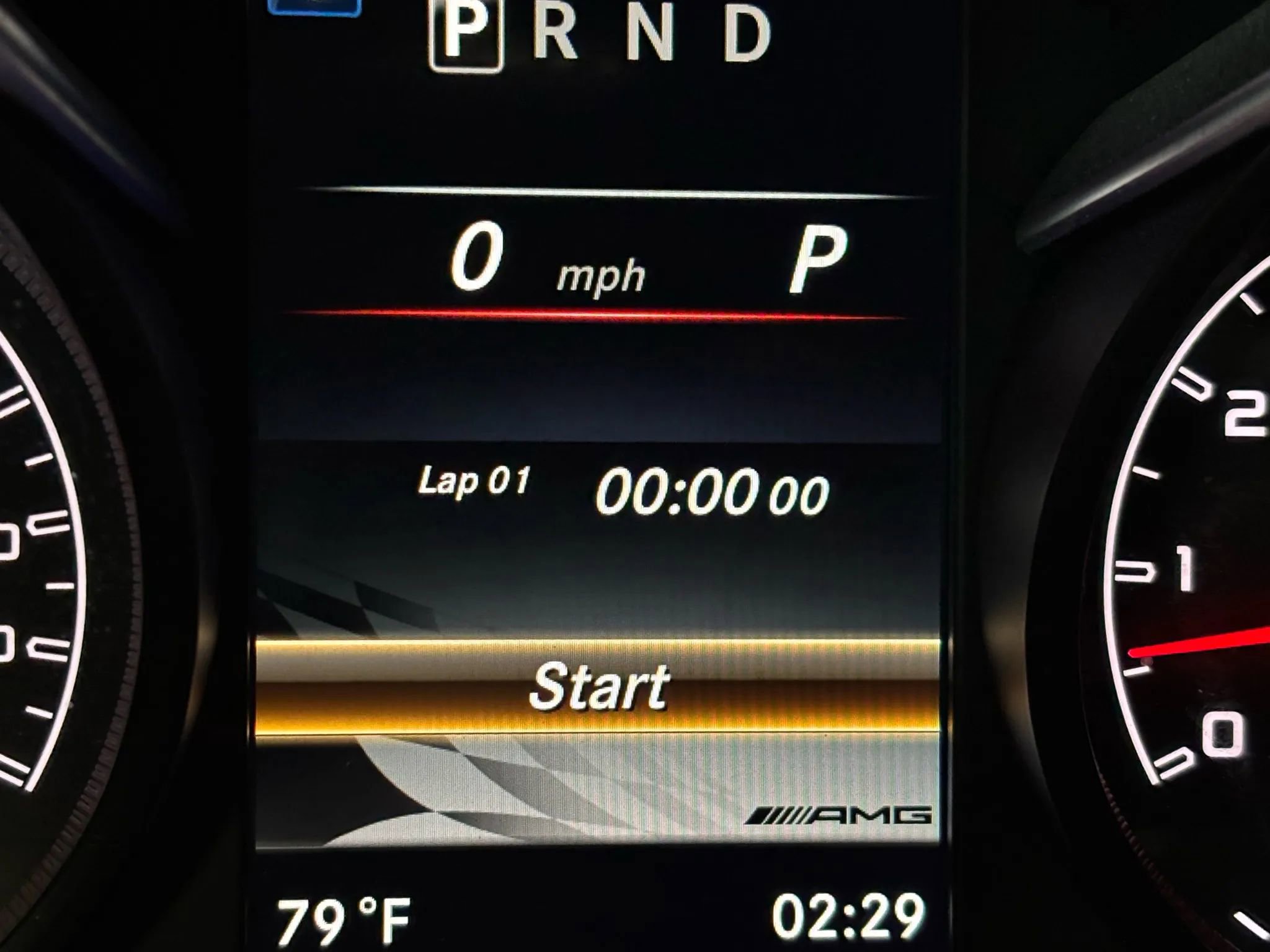 Used 2017 Mercedes-Benz AMG GT Coupe image 57