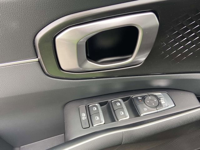 New 2026 Kia Sorento S image 12