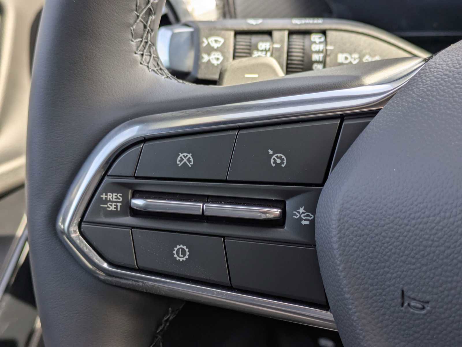 New 2026 Chevrolet Equinox LT image 23