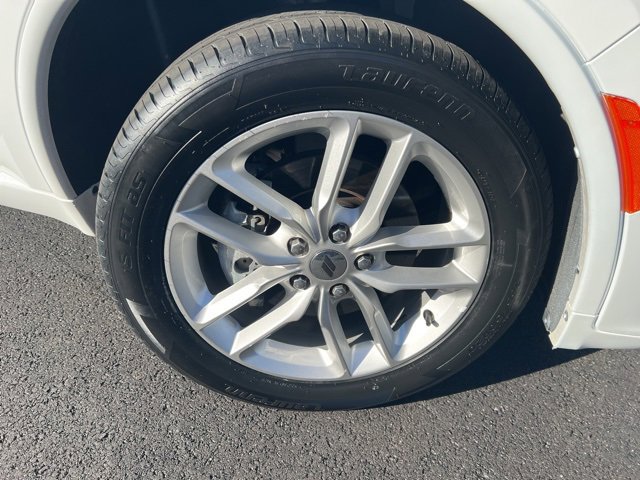 Used 2023 Dodge Durango GT image 10